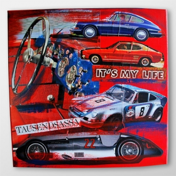 Cars