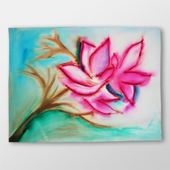 Magnolia