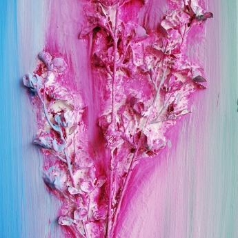 Spring Blossom