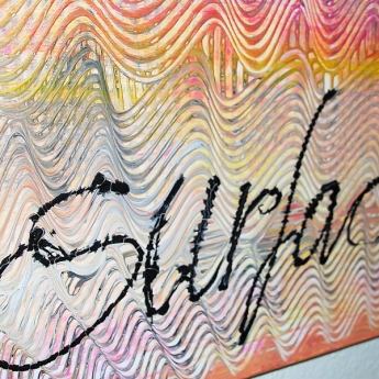 Surface